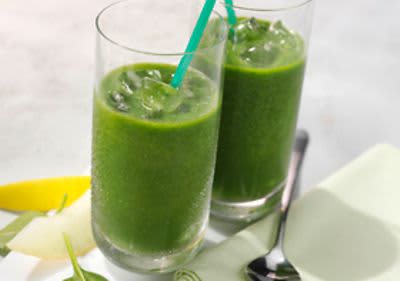 Smoothie