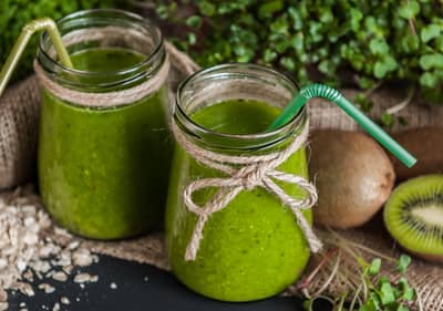Smoothie