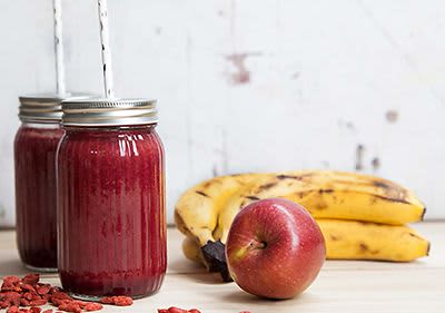 Smoothie