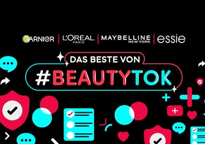 Beautytok