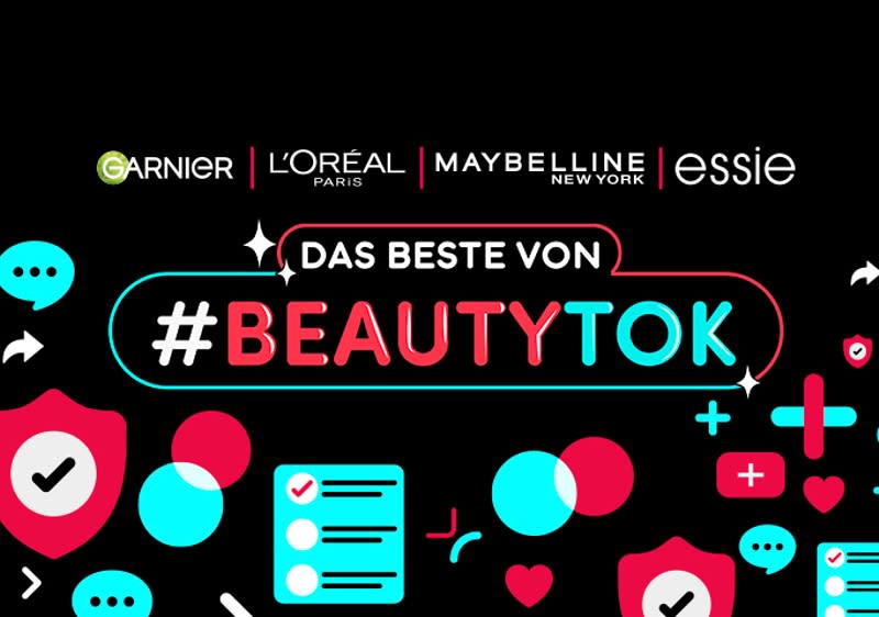 Beautytok