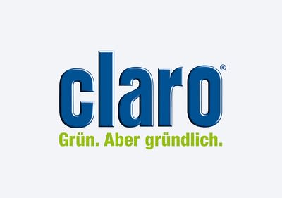 claro