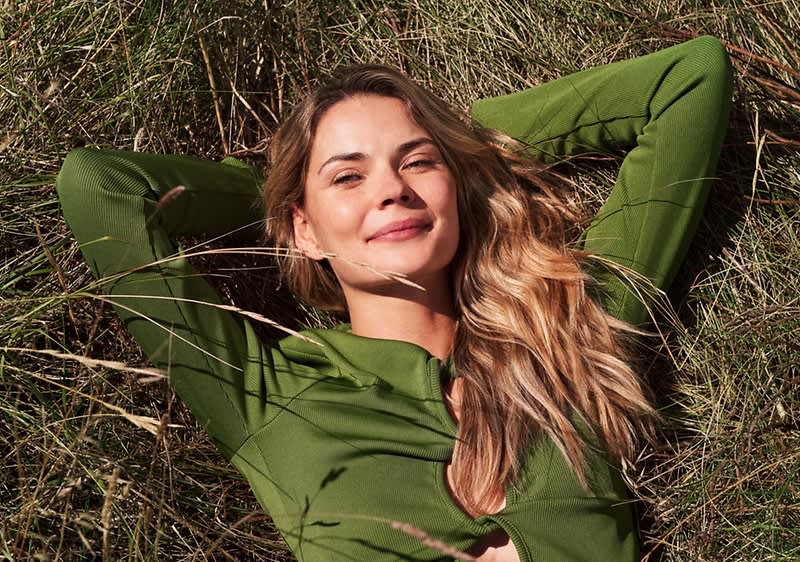 Nachhaltig einkaufen Teaserbild