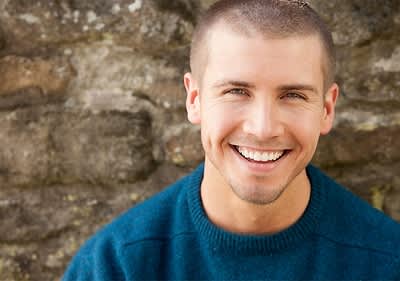Buzz Cut