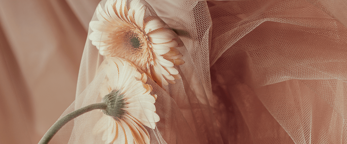 hormonfreie Verhütung