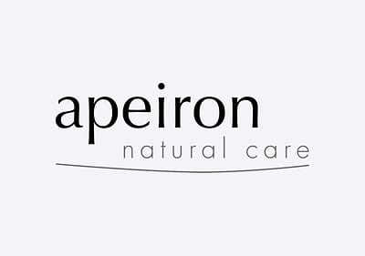 apeiron