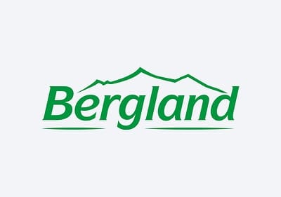 bergland