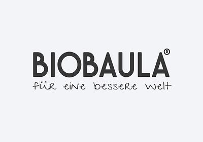 biobaula
