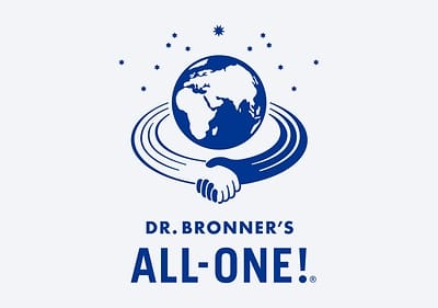 dr.bonners