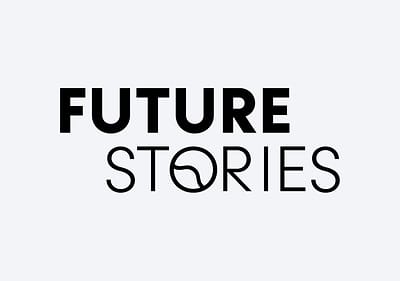 future stories