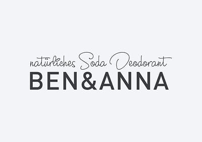 ben&anna