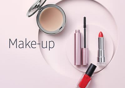 Make-up