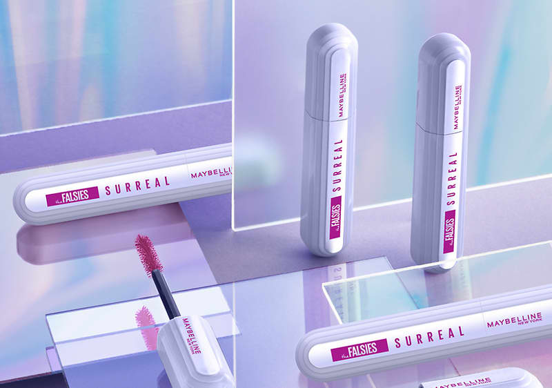 Maybelline
