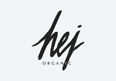 hej