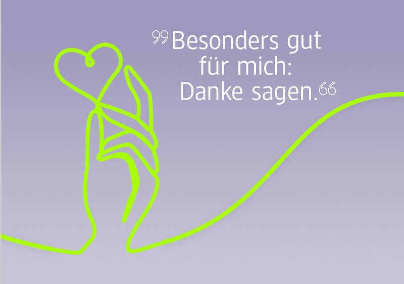 Teaser