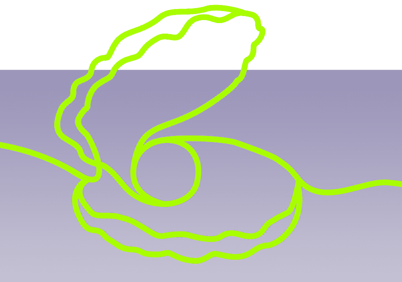 Es sich selbst machen