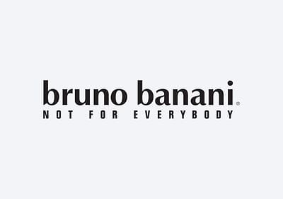 Bruno Banani