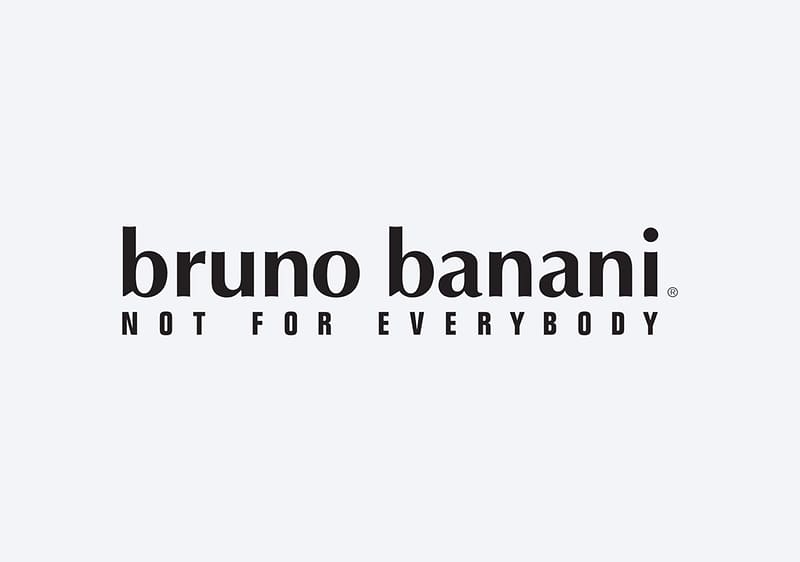Bruno Banani