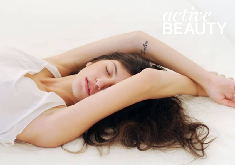 active beauty Beitragsbild