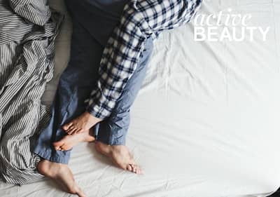 active beauty Beitragsbild
