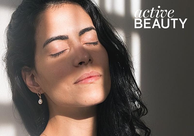 active beauty Beitragsbild