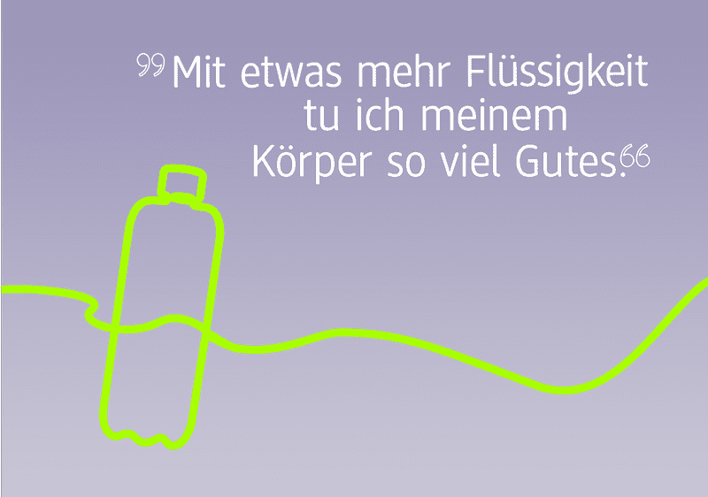 Teaser
