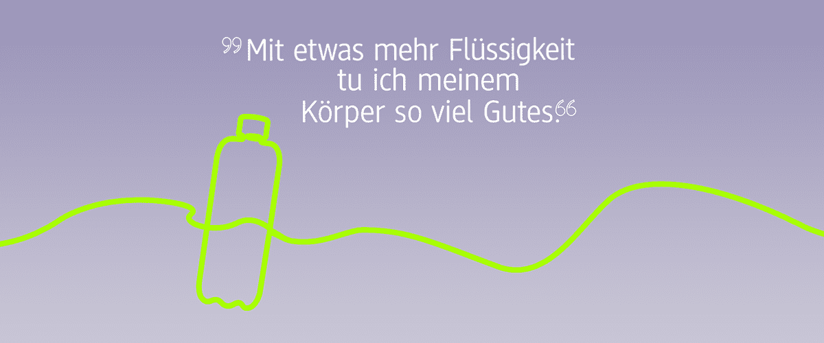 Teaser