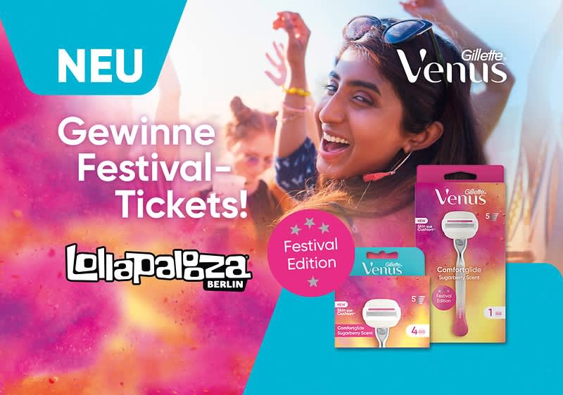 Gewinnspiel