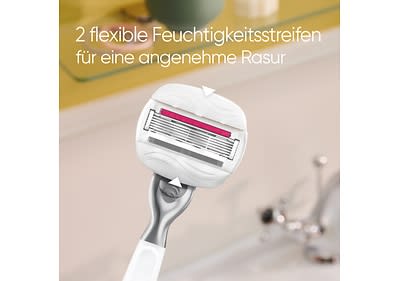 Rasierer