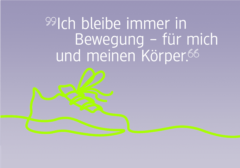 Teaser
