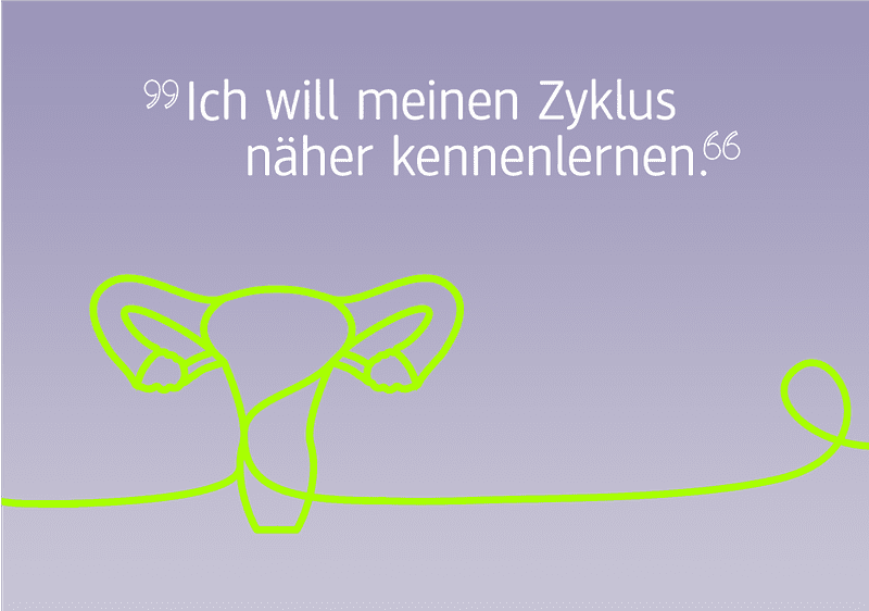 Teaser