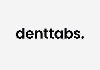 denttabs