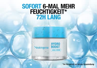 Hydro Boost