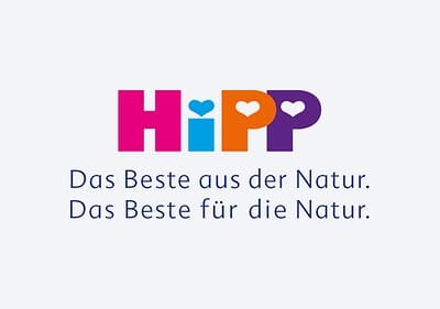 Hipp