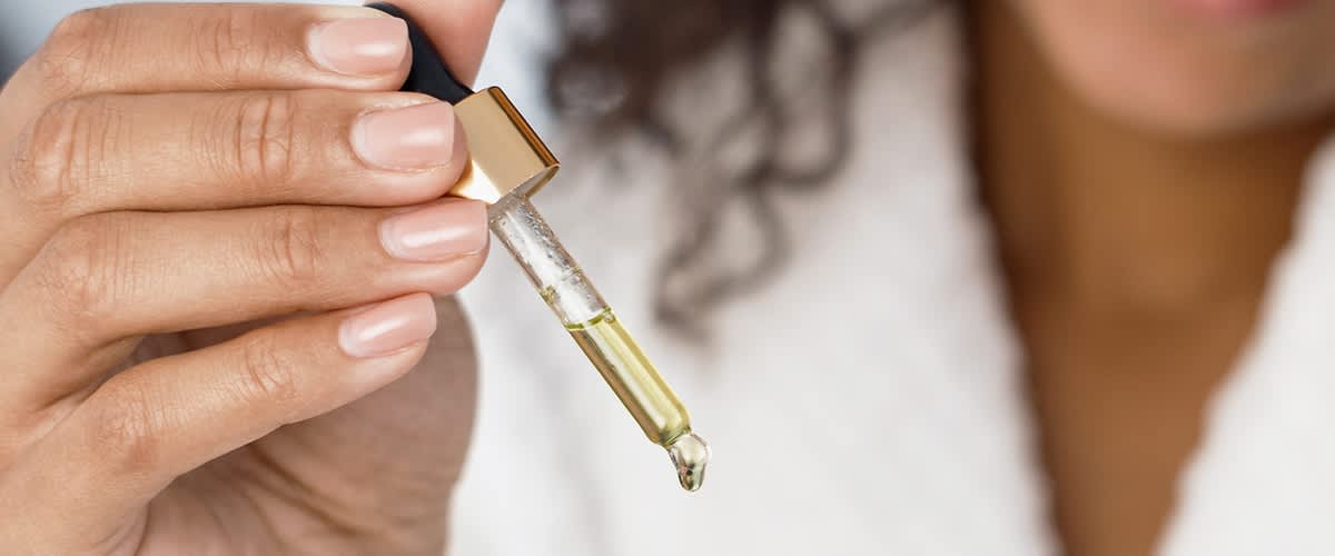  als wirkungsstarkes Anti-Aging-Mittel 