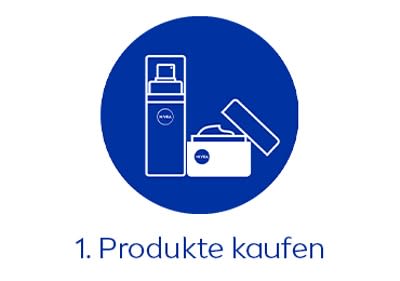 NIVEA