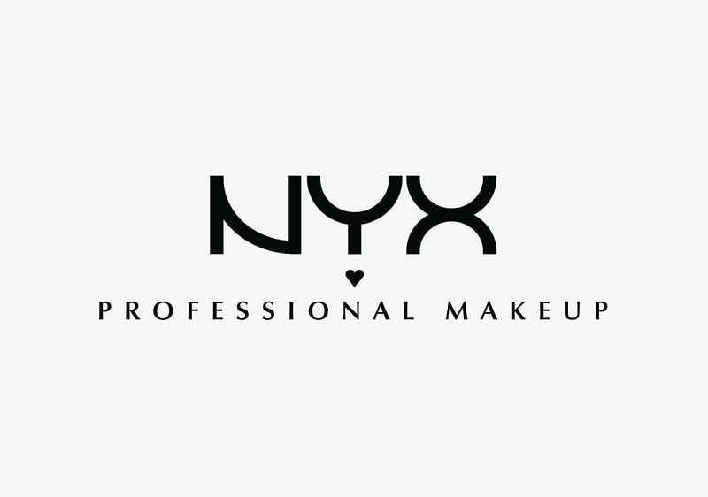 Nyx Logo Teaserbild