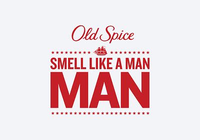 Old Spice