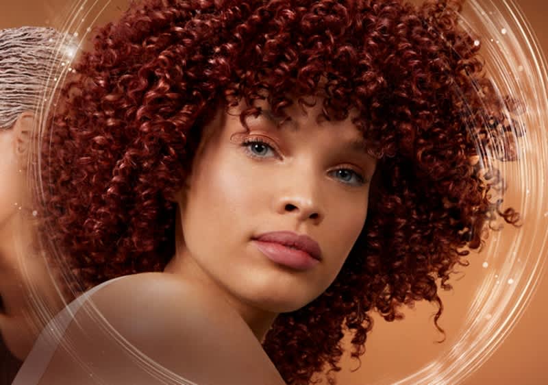 Garnier Good