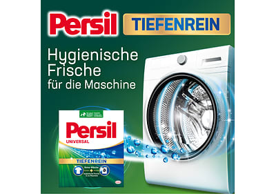 Persil