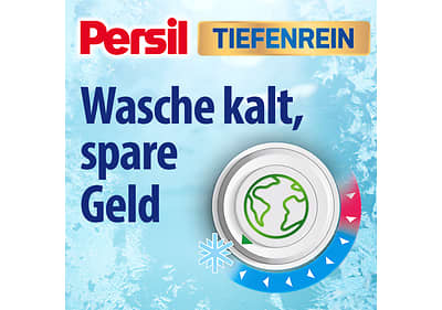Persil