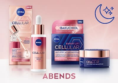 Nivea