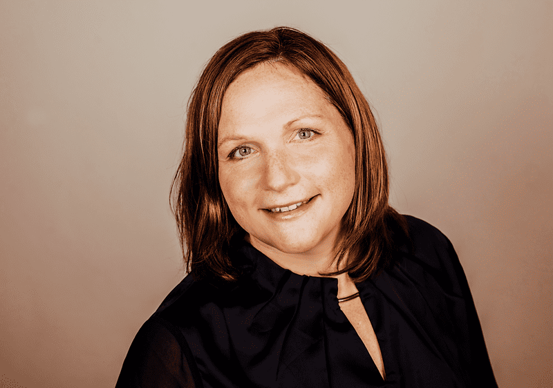 Anna-Katharina Kocian