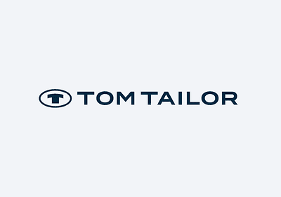 Tom Tailor