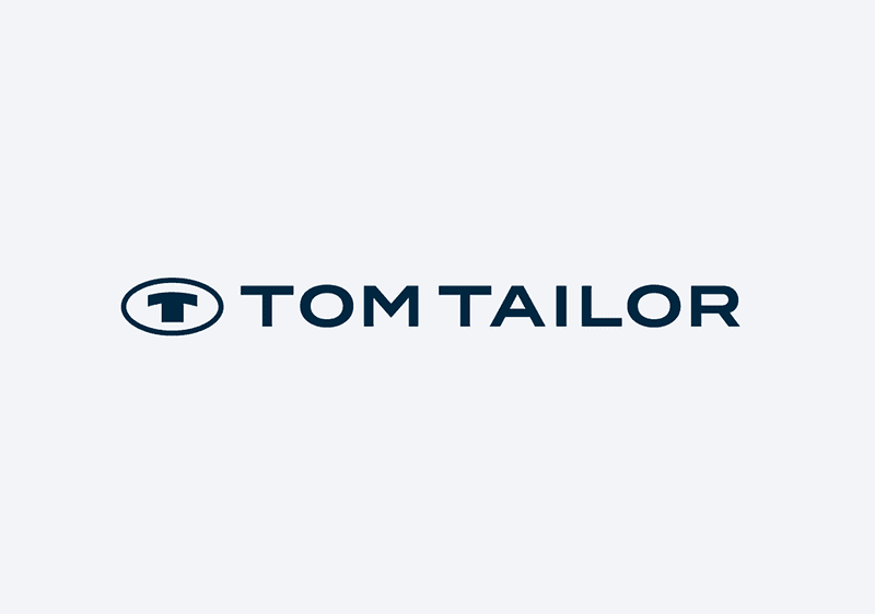 Tom Tailor