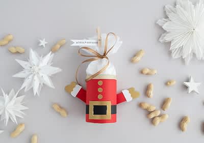 Nikolaus Dose 