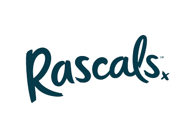 Rascals Logo
