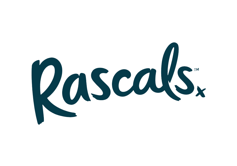 Rascals Logo