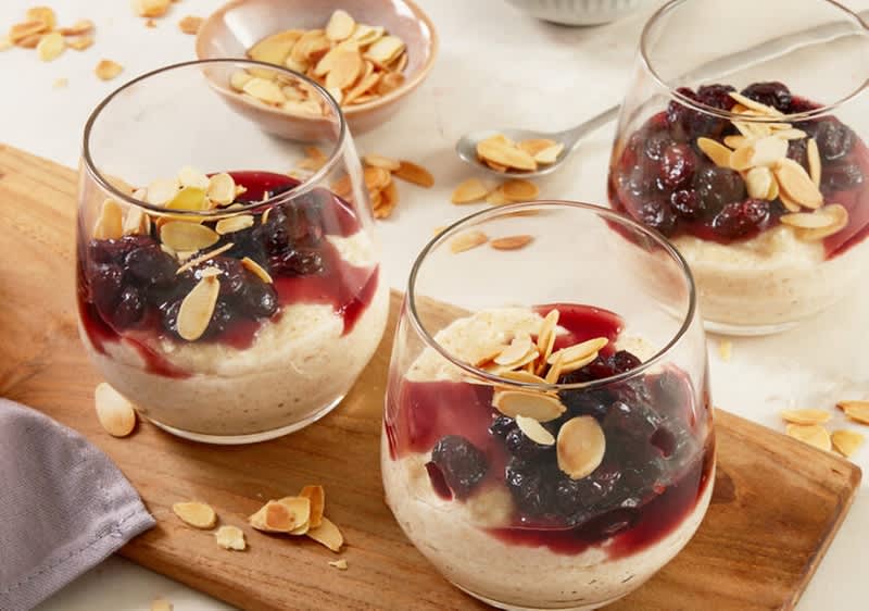 Gries-Flammerie Bild