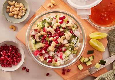 Reissalat